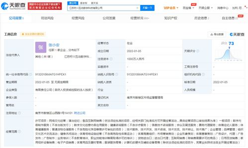 蘇寧布局數字科技新賽道，跨界融合拓展業務版圖